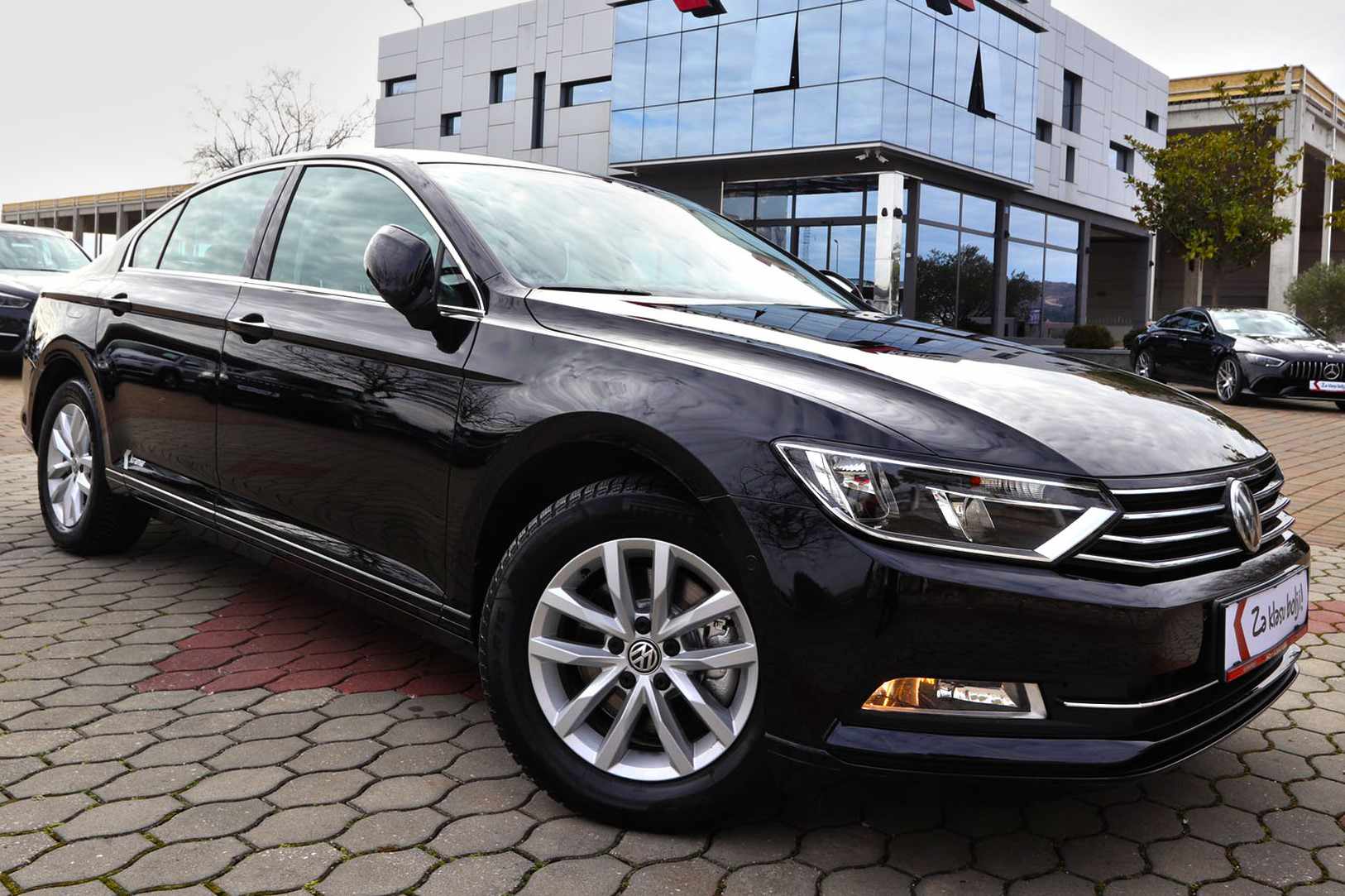 O nama Rent a car Sarajevo Najam automobila Car rental Renta Car