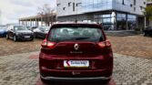 Available car for rental in agency Rent a car B Sarajevo, Renault Grand Scenic